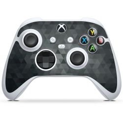 Foils for Controller glossy