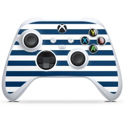 Foils for Controller glossy