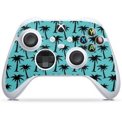 Foils for Controller glossy