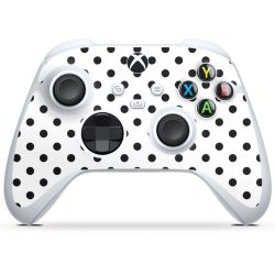 Foils for Controller glossy