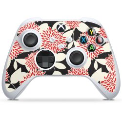 Foils for Controller glossy