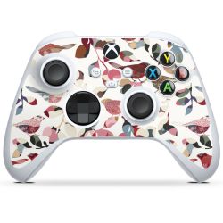 Foils for Controller glossy