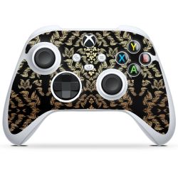 Foils for Controller glossy