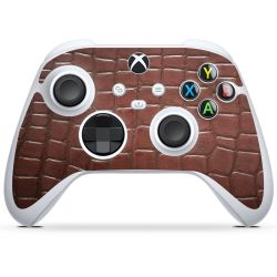 Foils for Controller glossy