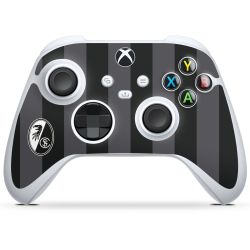 Folien für Controller glänzend