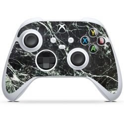 Foils for Controller glossy