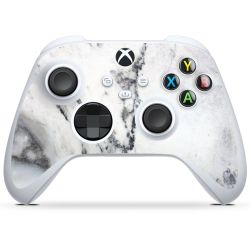 Foils for Controller glossy