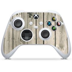 Foils for Controller glossy