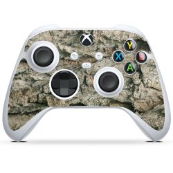 Foils for Controller glossy