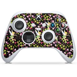 Foils for Controller glossy