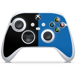 Folien für Controller glänzend