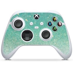 Foils for Controller glossy