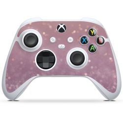 Foils for Controller glossy