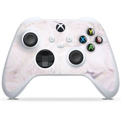 Foils for Controller glossy