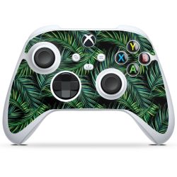 Foils for Controller glossy