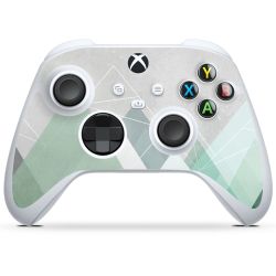 Foils for Controller glossy