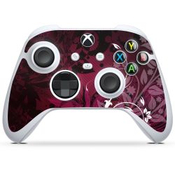 Foils for Controller glossy