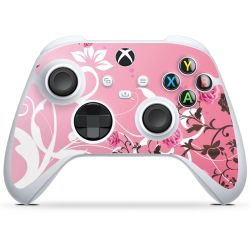 Foils for Controller glossy