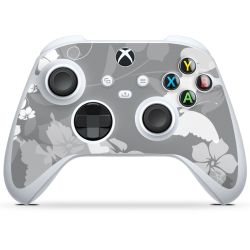 Foils for Controller glossy