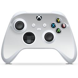 Folien für Controller glänzend