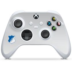 Folien für Controller glänzend