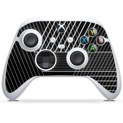 Foils for Controller glossy