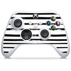 Foils for Controller glossy