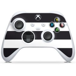 Foils for Controller glossy