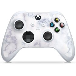 Foils for Controller glossy