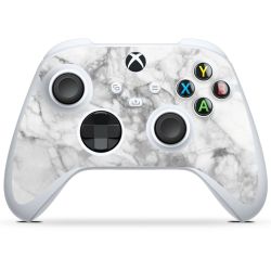 Foils for Controller glossy