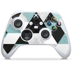 Foils for Controller glossy