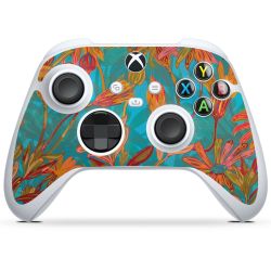 Foils for Controller glossy