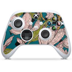 Foils for Controller glossy