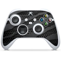 Foils for Controller glossy