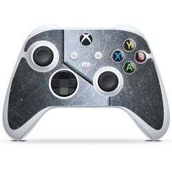 Foils for Controller glossy