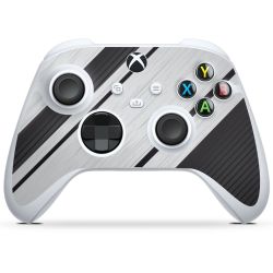 Foils for Controller glossy