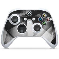 Foils for Controller glossy