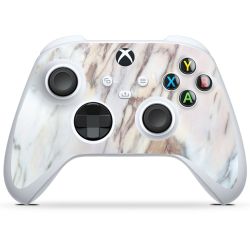 Foils for Controller glossy