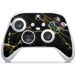 Foils for Controller glossy