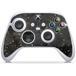 Foils for Controller glossy