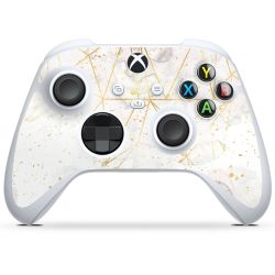 Foils for Controller glossy