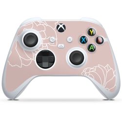 Foils for Controller glossy