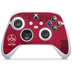 Folien für Controller glänzend