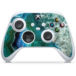 Foils for Controller glossy