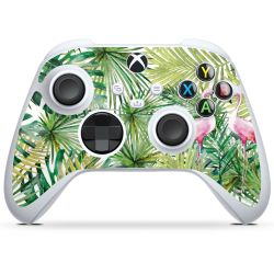 Foils for Controller glossy