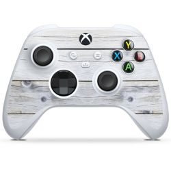 Folien für Controller glänzend