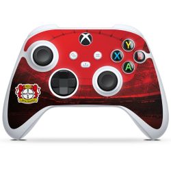 Folien für Controller glänzend