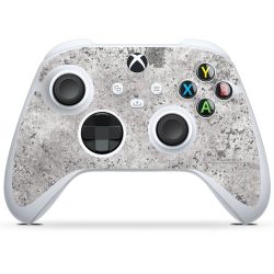 Folien für Controller glänzend