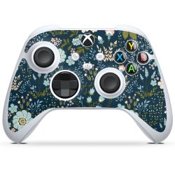 Foils for Controller glossy