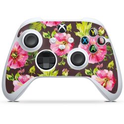 Foils for Controller glossy